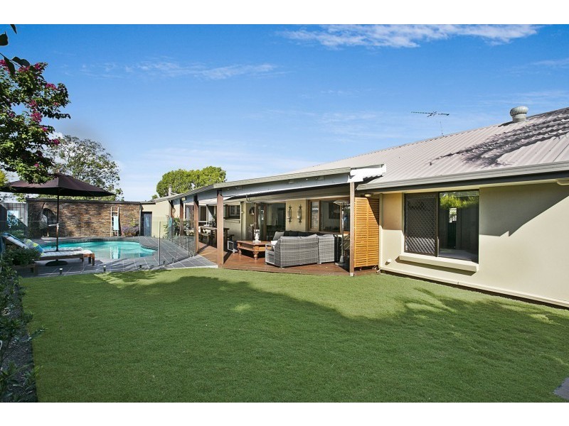 5 Everard St, Westlake QLD 4074