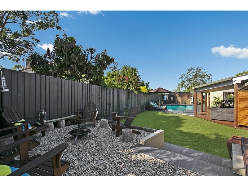 5 Everard St, Westlake QLD 4074