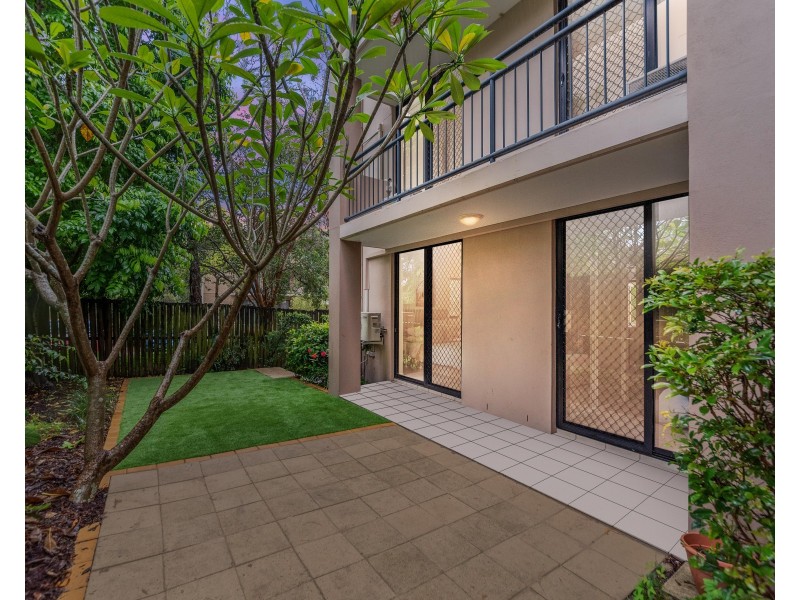 11/42 Durham Street, St Lucia QLD 4067