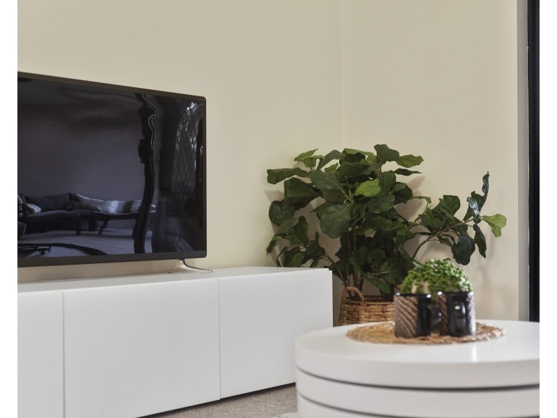 11/42 Durham Street, St Lucia QLD 4067