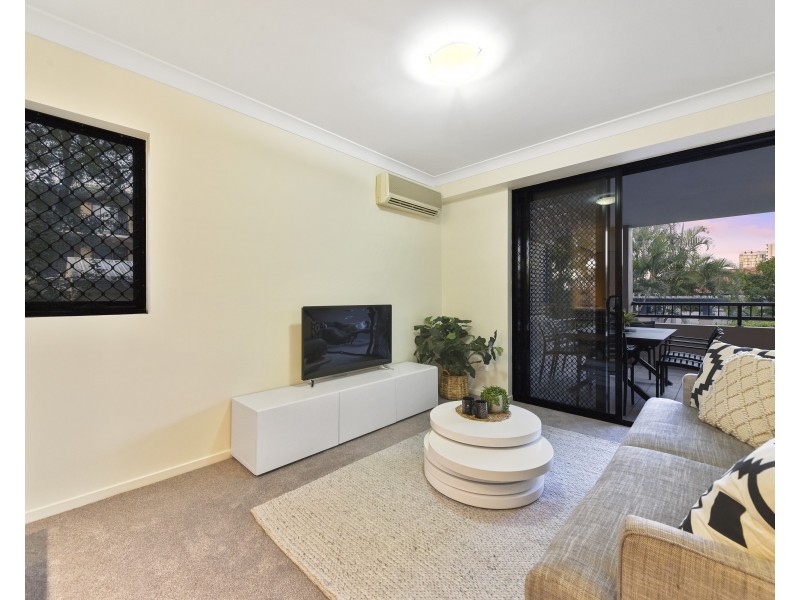 11/42 Durham Street, St Lucia QLD 4067