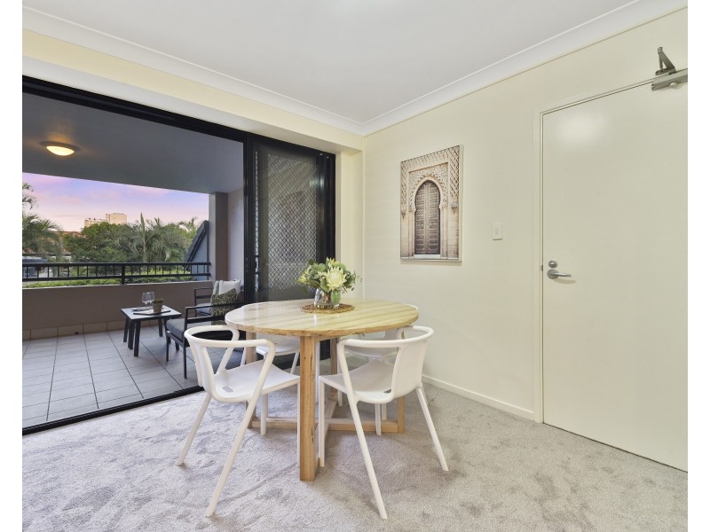 11/42 Durham Street, St Lucia QLD 4067