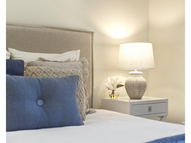 11/42 Durham Street, St Lucia QLD 4067