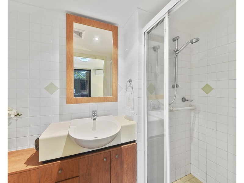 11/42 Durham Street, St Lucia QLD 4067