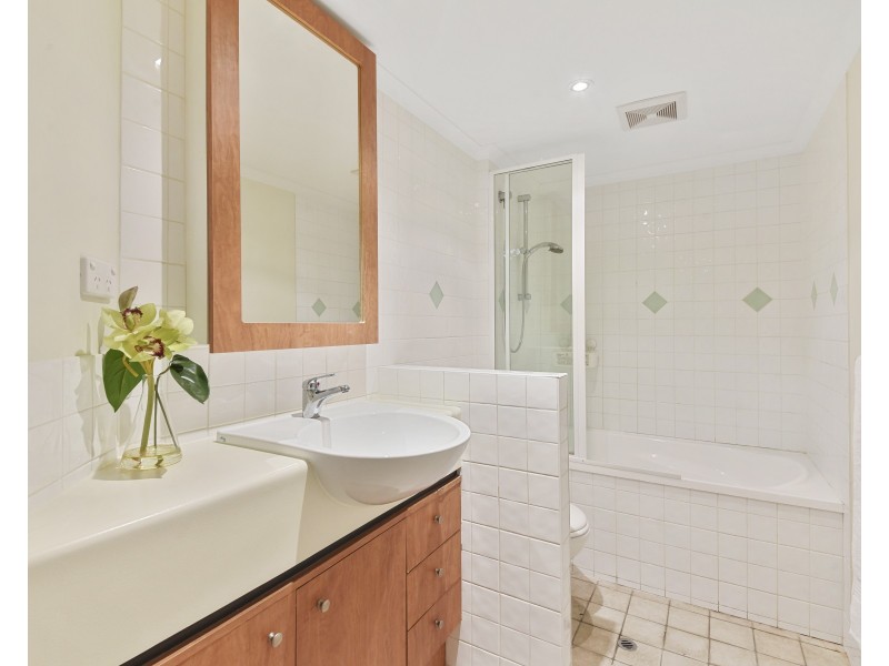 11/42 Durham Street, St Lucia QLD 4067