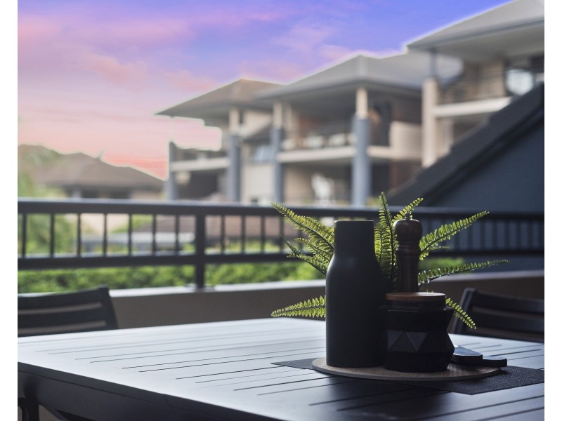 11/42 Durham Street, St Lucia QLD 4067