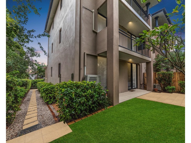 11/42 Durham Street, St Lucia QLD 4067
