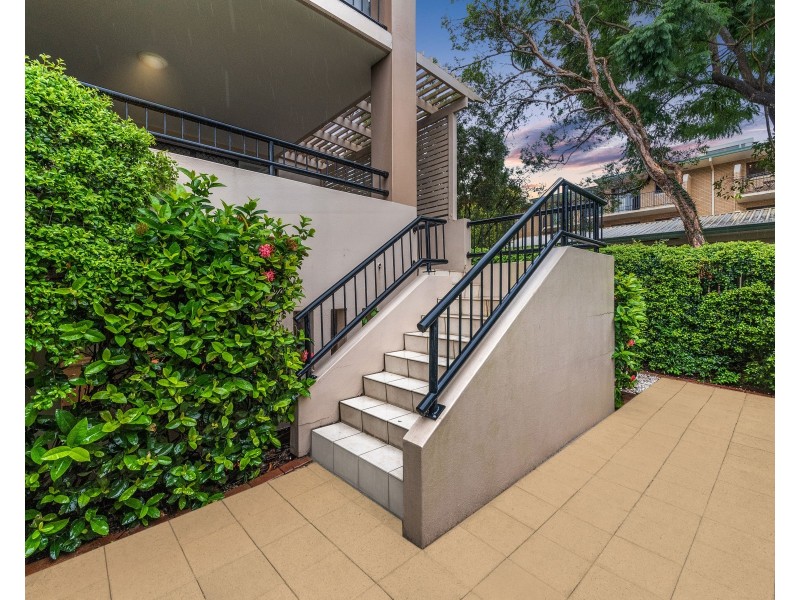 11/42 Durham Street, St Lucia QLD 4067