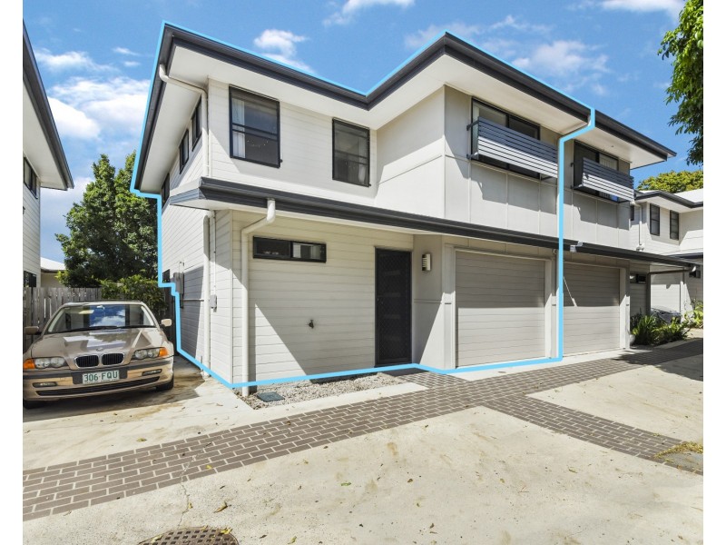 6/106 Ann Street, Kallangur QLD 4503