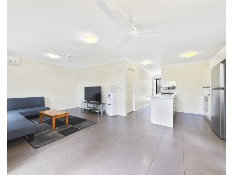 6/106 Ann Street, Kallangur QLD 4503