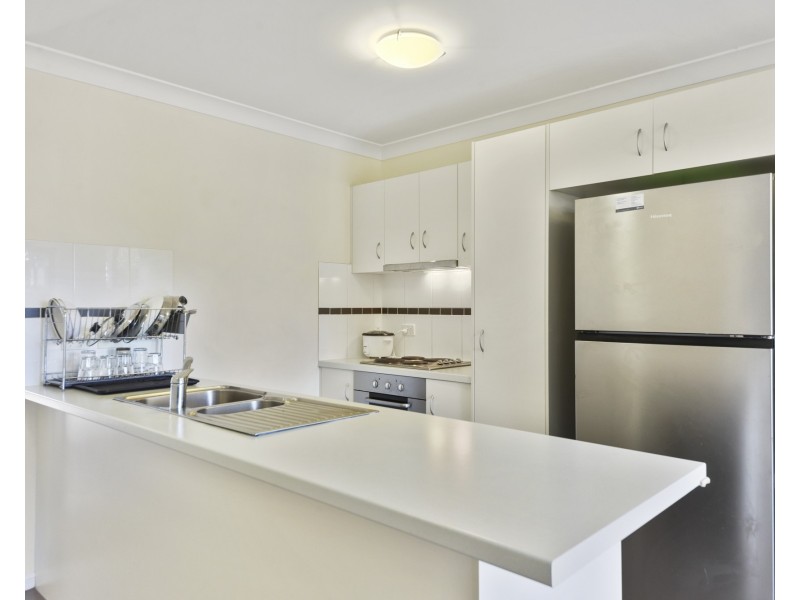 6/106 Ann Street, Kallangur QLD 4503