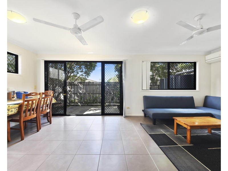 6/106 Ann Street, Kallangur QLD 4503