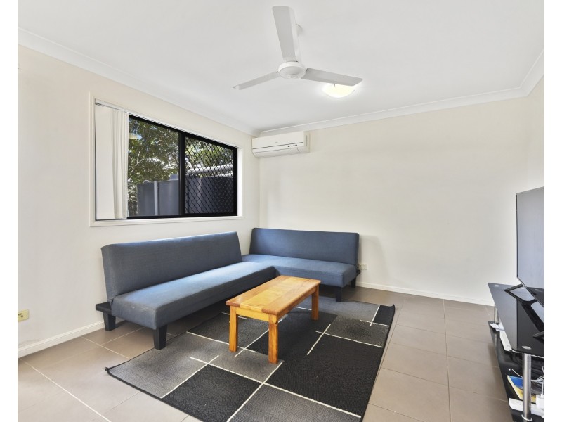 6/106 Ann Street, Kallangur QLD 4503