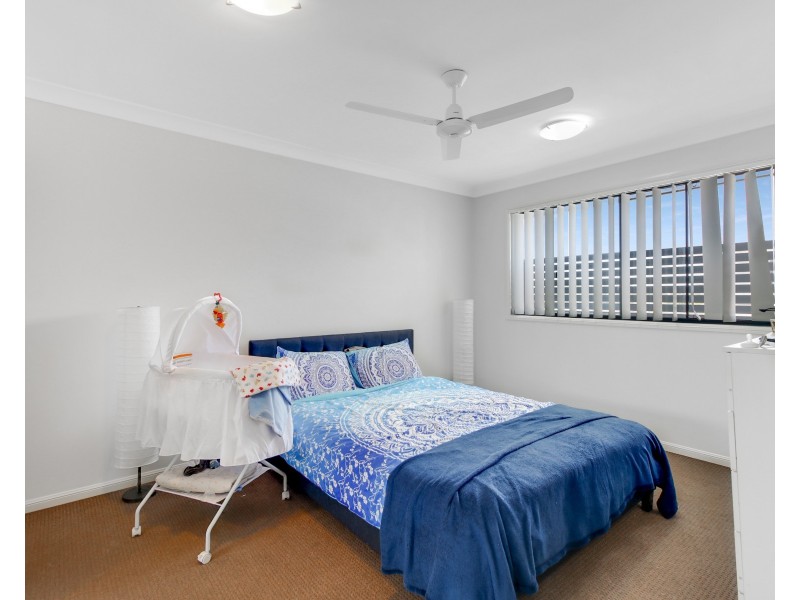 6/106 Ann Street, Kallangur QLD 4503