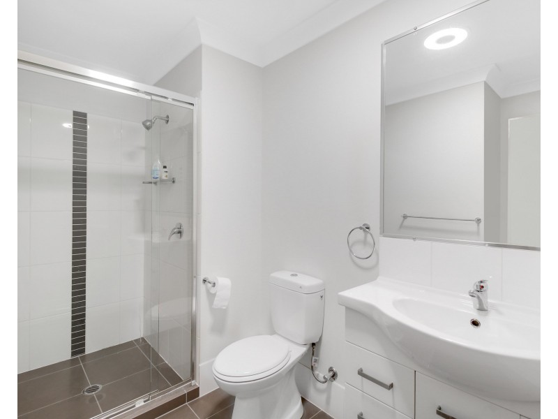 6/106 Ann Street, Kallangur QLD 4503