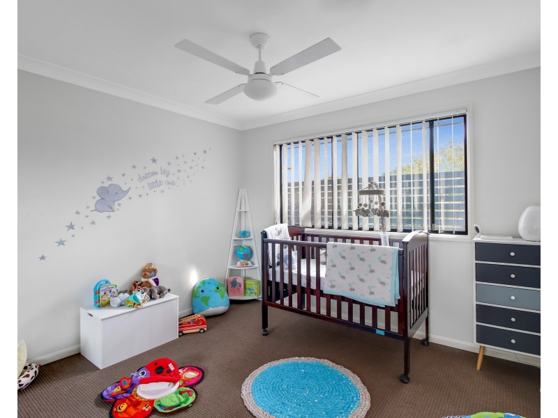 6/106 Ann Street, Kallangur QLD 4503