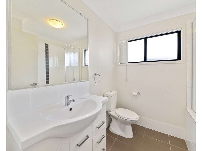 6/106 Ann Street, Kallangur QLD 4503