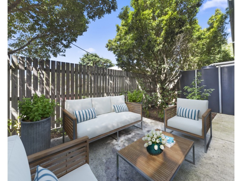 6/106 Ann Street, Kallangur QLD 4503