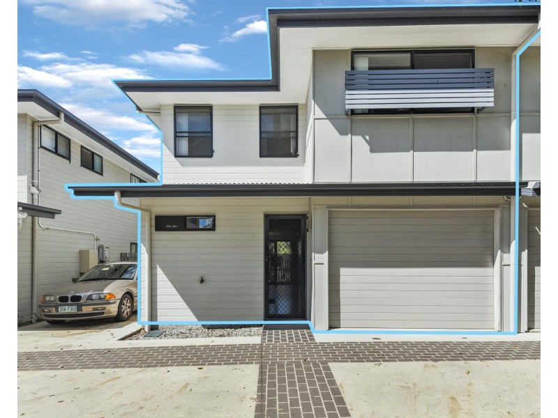 6/106 Ann Street, Kallangur QLD 4503