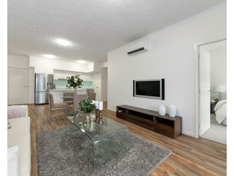 1/45 Regent Street, Woolloongabba QLD 4102