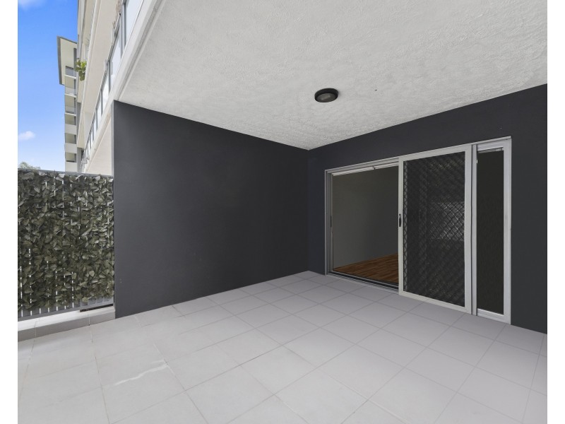 1/45 Regent Street, Woolloongabba QLD 4102