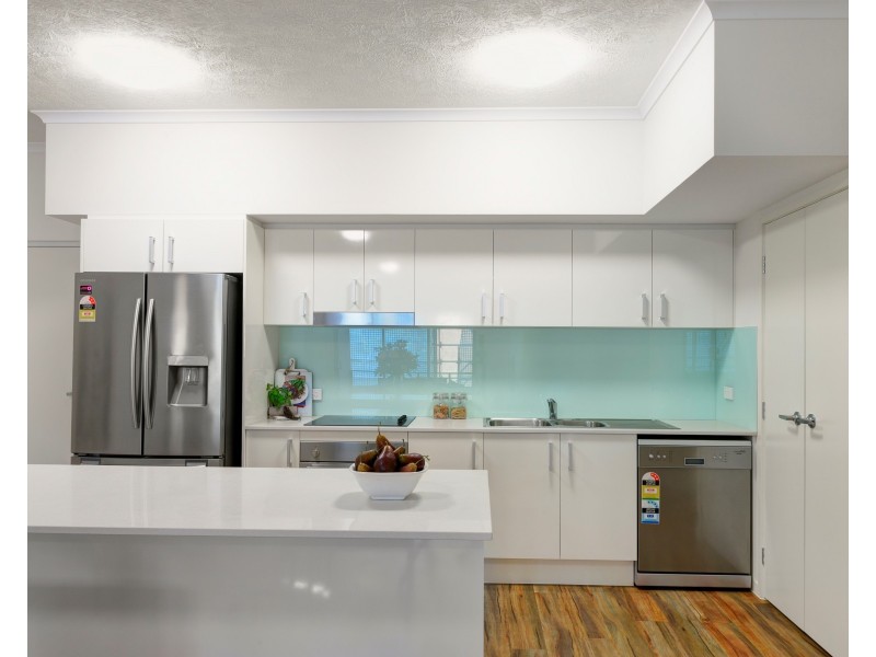 1/45 Regent Street, Woolloongabba QLD 4102