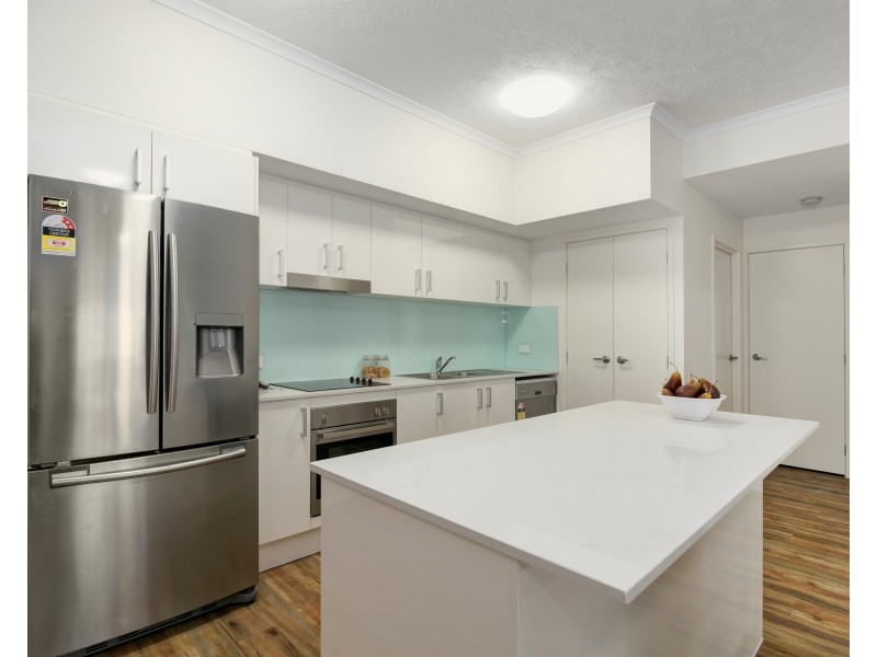 1/45 Regent Street, Woolloongabba QLD 4102