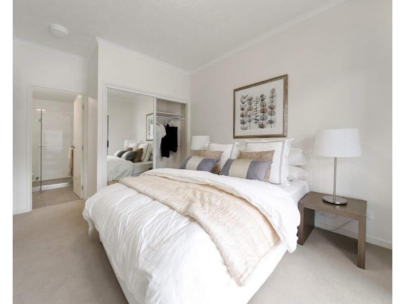 1/45 Regent Street, Woolloongabba QLD 4102