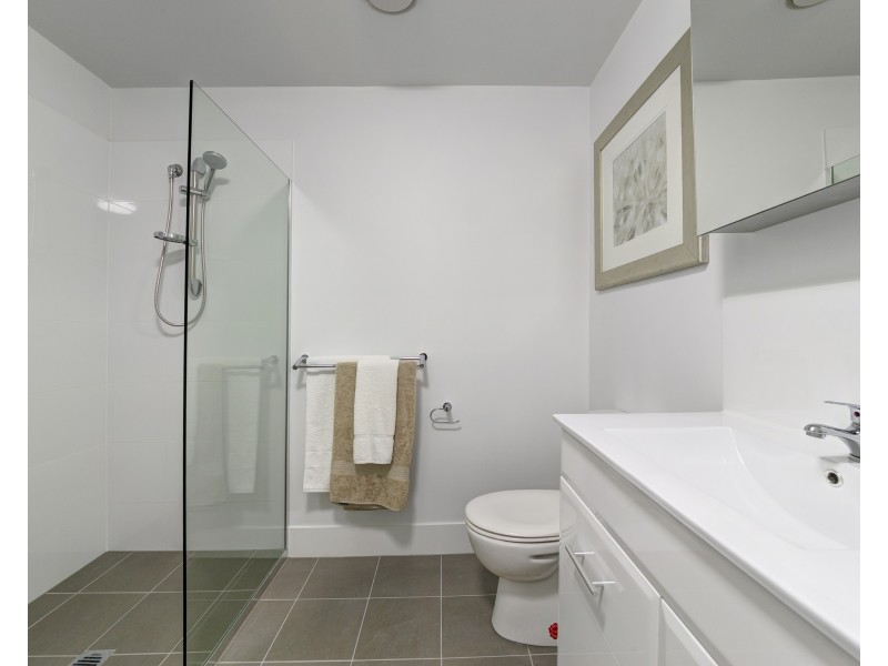 1/45 Regent Street, Woolloongabba QLD 4102