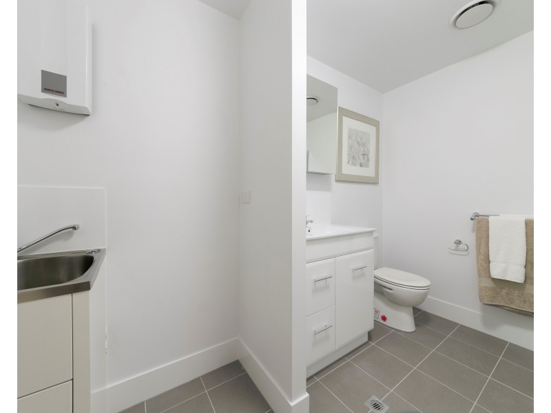 1/45 Regent Street, Woolloongabba QLD 4102