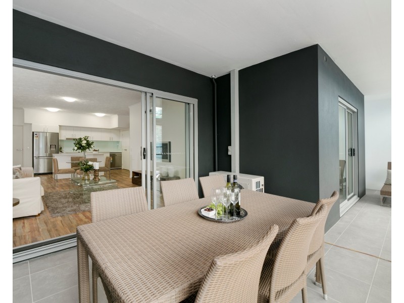 1/45 Regent Street, Woolloongabba QLD 4102