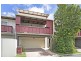 62/28 Amazons Place, Jindalee QLD 4074
