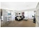 62/28 Amazons Place, Jindalee QLD 4074