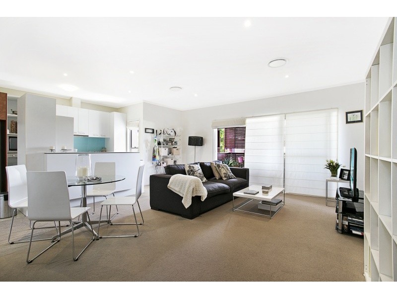 62/28 Amazons Place, Jindalee QLD 4074