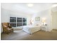 62/28 Amazons Place, Jindalee QLD 4074