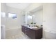 62/28 Amazons Place, Jindalee QLD 4074