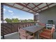 62/28 Amazons Place, Jindalee QLD 4074