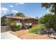 83 Fremont Street, Seventeen Mile Rocks QLD 4073