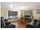 83 Fremont Street, Seventeen Mile Rocks QLD 4073