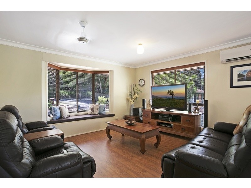 83 Fremont Street, Seventeen Mile Rocks QLD 4073