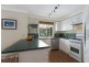 83 Fremont Street, Seventeen Mile Rocks QLD 4073
