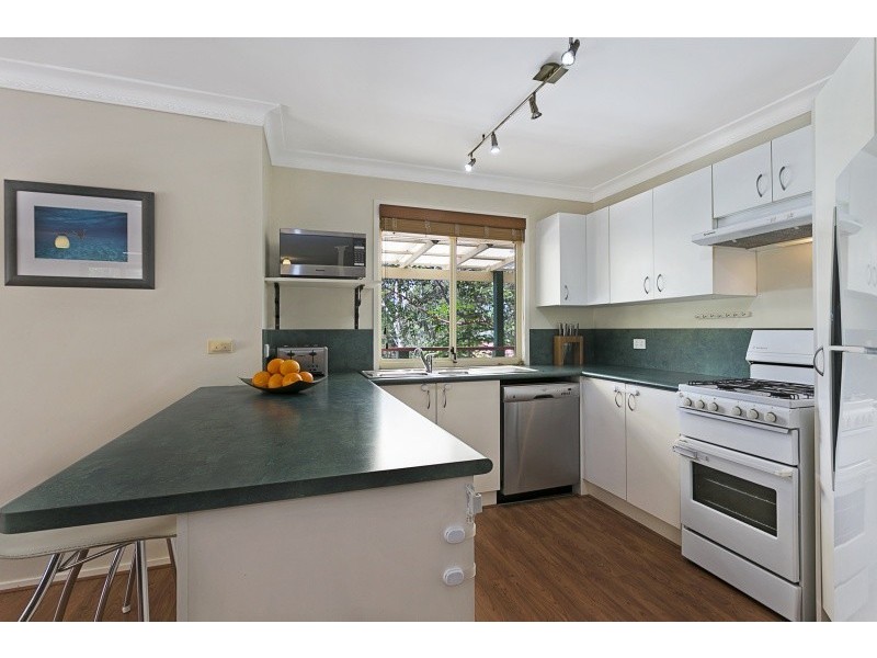 83 Fremont Street, Seventeen Mile Rocks QLD 4073