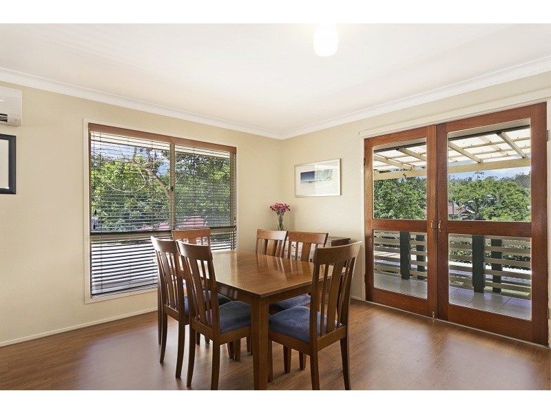 83 Fremont Street, Seventeen Mile Rocks QLD 4073