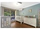 83 Fremont Street, Seventeen Mile Rocks QLD 4073