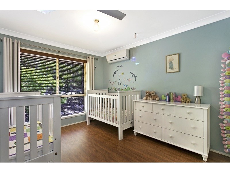 83 Fremont Street, Seventeen Mile Rocks QLD 4073