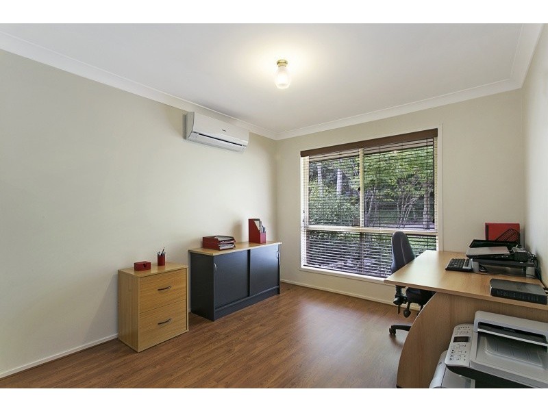 83 Fremont Street, Seventeen Mile Rocks QLD 4073