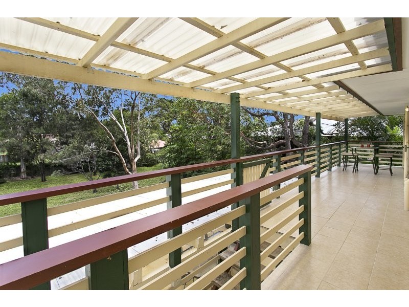 83 Fremont Street, Seventeen Mile Rocks QLD 4073