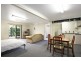83 Fremont Street, Seventeen Mile Rocks QLD 4073