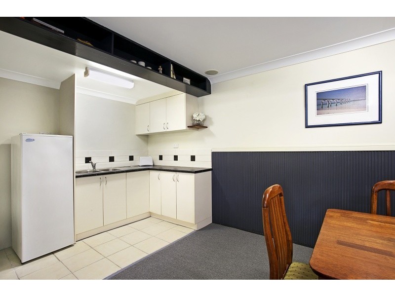 83 Fremont Street, Seventeen Mile Rocks QLD 4073