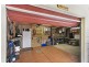 83 Fremont Street, Seventeen Mile Rocks QLD 4073